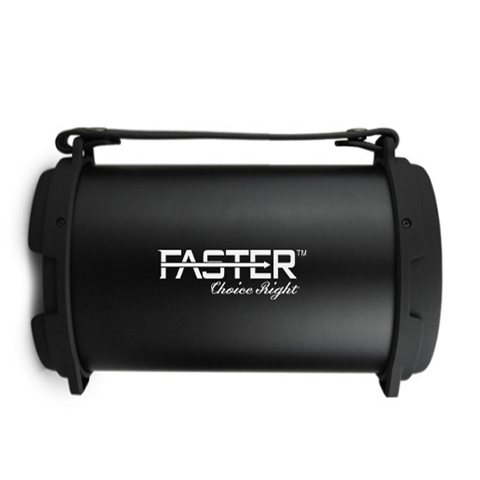 Faster CF-03 Bluetooth Speaker