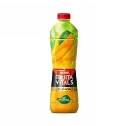 Fruita Vitals Chaunsa Juice, 1LTR 