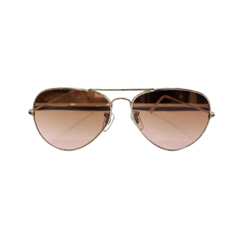 SMM Sunglasses, 16